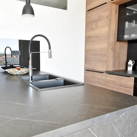 Michelle - Sights Within Easy Reach Apartment Zadar