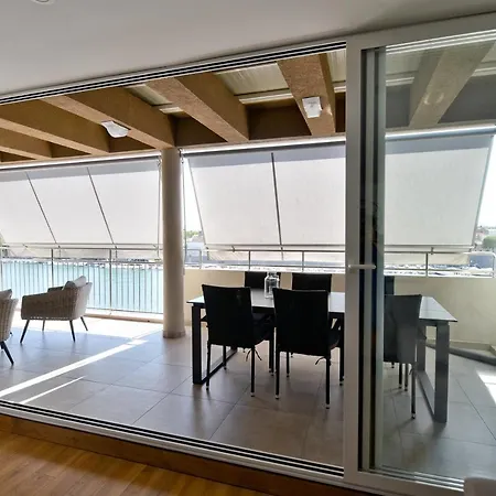 Apartament Michelle - Sights Within Easy Reach